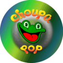 Choupapop